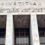 Processo Per L’omicidio Di Piera Stefanina Riva, Chiesta Perizia Su Stato Di Intossicazione Di Pietro Federico Crotti
