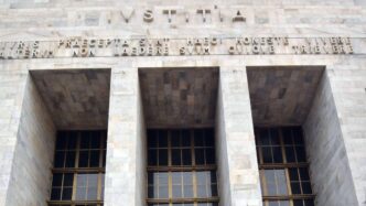 Processo Per Le28099Omicidio Di Pie