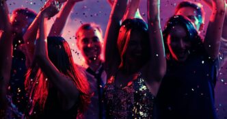 Processo Per Violenza Sessuale