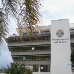 Processo Rimborsopoli In Calabria: Sei Condanne, Diciotto Assoluzioni E Due Prescrizioni Dopo Oltre Dieci Anni