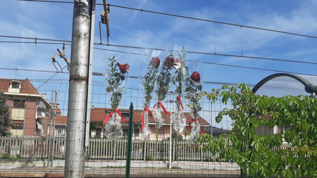 Procura Di Ivrea Chiude Indagi
