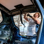 Produzione Industriale Tedesca A Maggio Cresce Dell’1,2% Superando Le Previsioni Degli Esperti