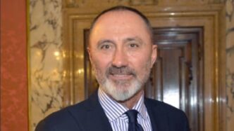 Produzione Pmi In Emilia Romag