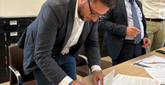 Progetto Sante28099Andrea Fuori Le
