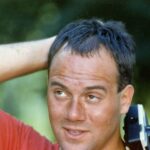 Proiezione Di Un Sacco Bello A Bologna Con Carlo Verdone Per I 45 Anni Del Film Restaurato