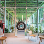 Prometeon Tyre Group Potenzia La Leadership Con Tre Nuove Nomine Per Crescita E Sviluppo Globale