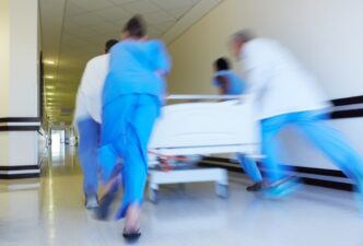 Pronto Soccorso Presi De28099Assalt