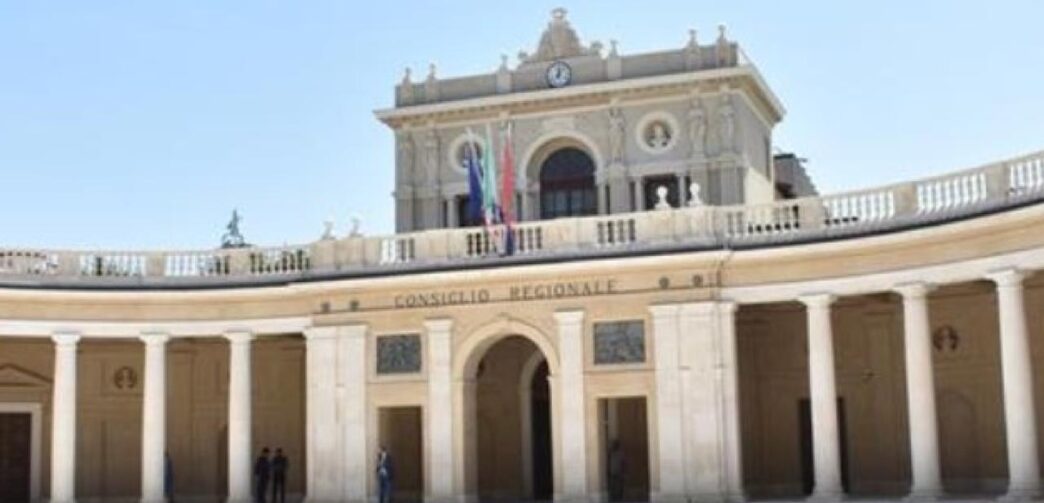 Proposta In Abruzzo Per La Val