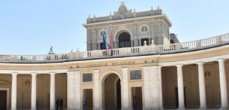 Proposta In Abruzzo Per La Val