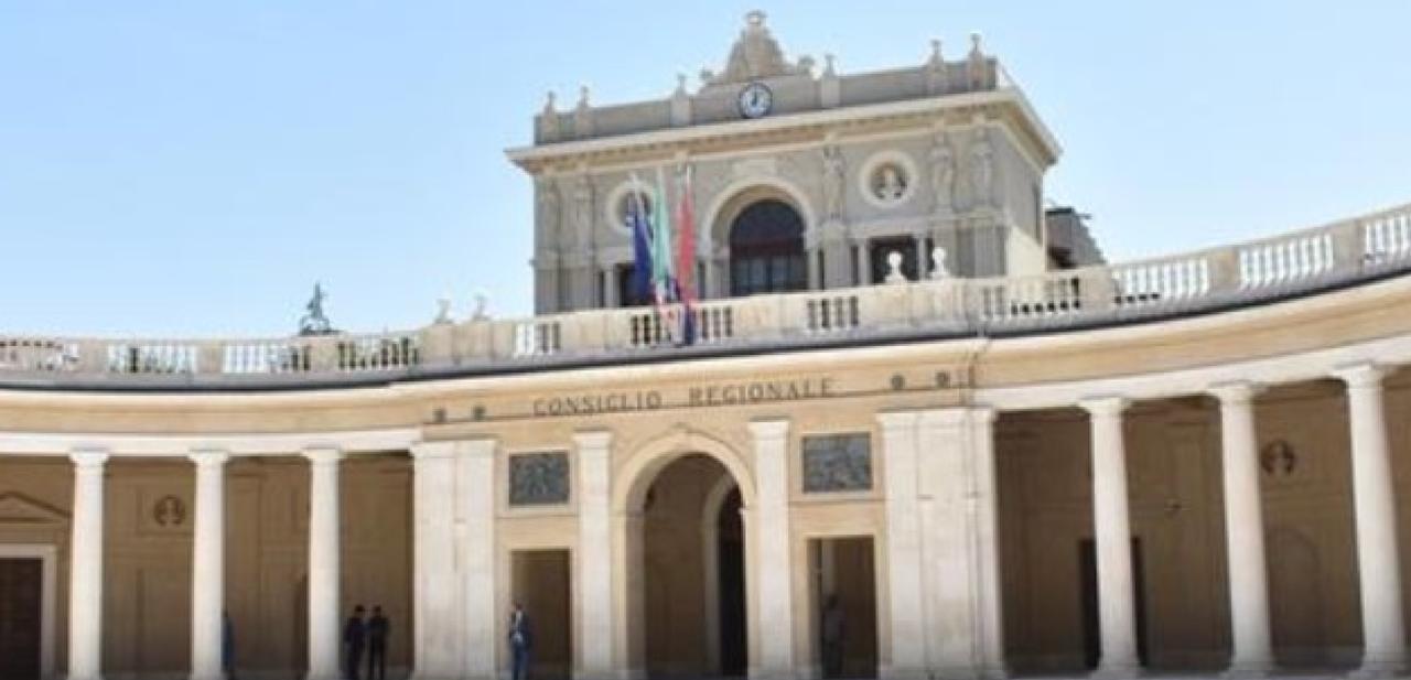 Proposta In Abruzzo Per La Val