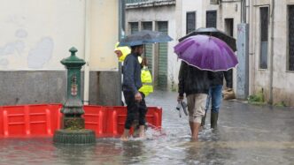 Proroga Di 12 Mesi Dello Stato