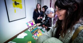 Proroga Sui Requisiti Per Cent