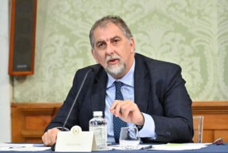 Protezione Civile Avverte3A Il