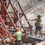 Protocollo Sulle Condizioni Climatiche Estreme: Ammortizzatori Sociali E Tutele Per Il Lavoro In Situazioni Critiche