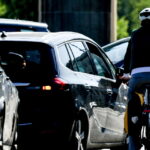 Provincia Di Trento Approva Corsie Ciclabili In Alta Val Di Cembra E Tra Mezzolombardo E Fai Della Paganella