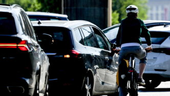 Provincia Di Trento Approva Co