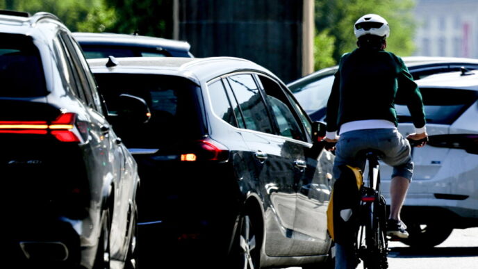 Provincia Di Trento Approva Co