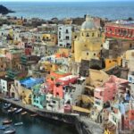 Pusher Arrestato A Monte Di Procida Con Droga Nascosta Nelle Mutande E Contanti In Casa