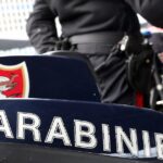 Pusher Fermato A Venaria Dopo Consegna Sospetta A Giovane In Monopattino: Sequestrati Hashish E Cocaina