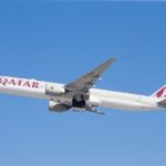 Qatar Airways E Kenya Airways Potenziano I Collegamenti Con Nuovi Voli E Accordi Strategici