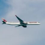 Qatar Airways Potenzia I Voli Su Più Di 15 Rotte Per La Stagione Invernale 2025