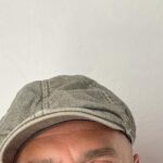 Qn Quotidiano Nazionale Presenta Racconta Tondelli: Viaggio In Bici Tra I Luoghi E La Scrittura Di Pier Vittorio Tondelli