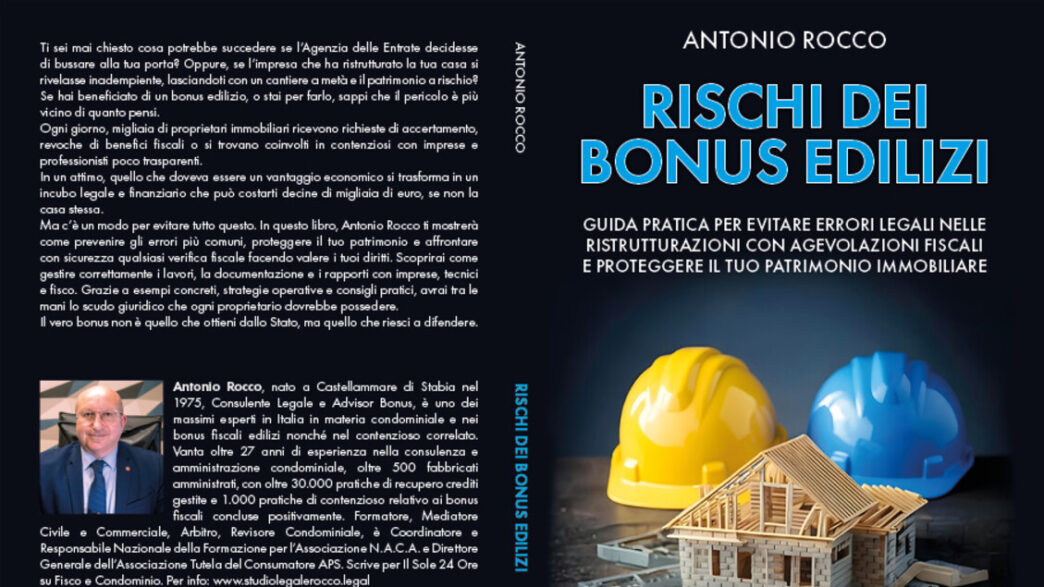Quali Rischi Comportano I Bonu