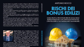 Quali Rischi Comportano I Bonu