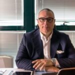Quality Group Chiude Il Primo Semestre 2025 Con Crescita Dell’11% Tra Fatturato E Nuovi Clienti