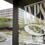 Quanti Sono I Paletti E Chi Partecipa Al Progetto In Città
