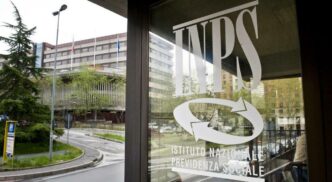 Quanti Sono I Paletti E Chi Pa