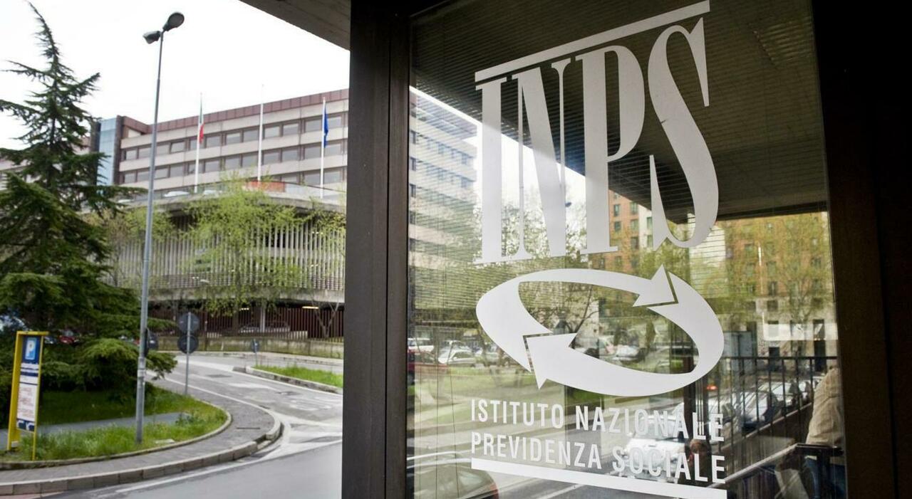 Quanti Sono I Paletti E Chi Pa