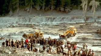 Quarante28099Anni Dalla Strage Di S