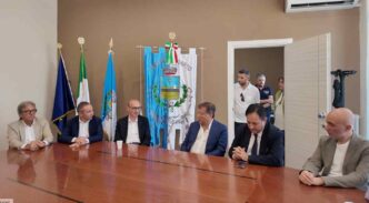 Quarto Presenta Il Progetto Pe