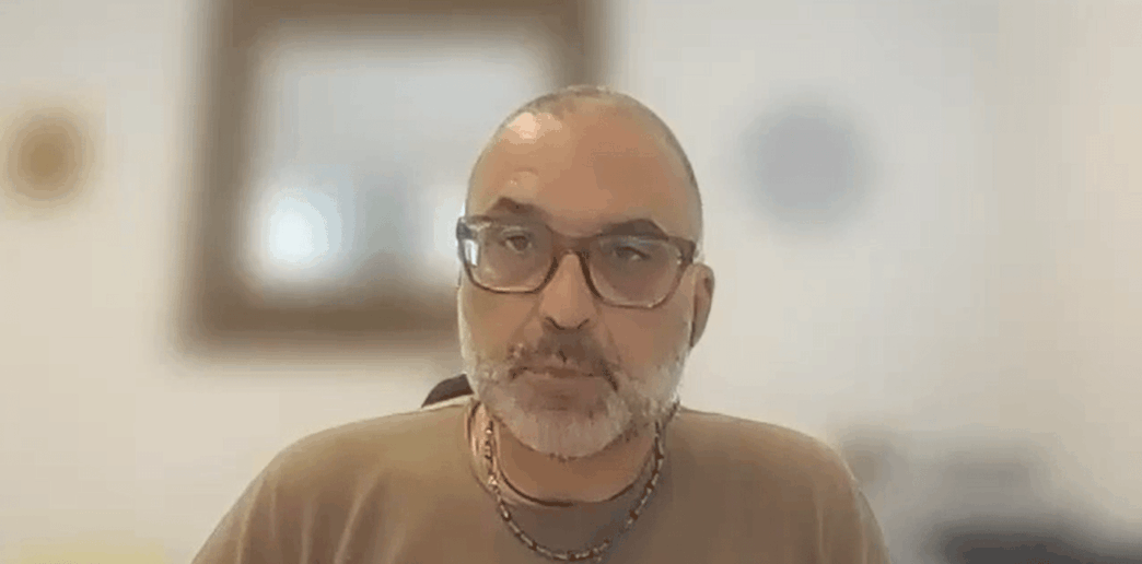 Quasi 4Mila Persone Coinvolte