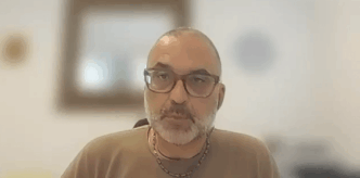 Quasi 4Mila Persone Coinvolte
