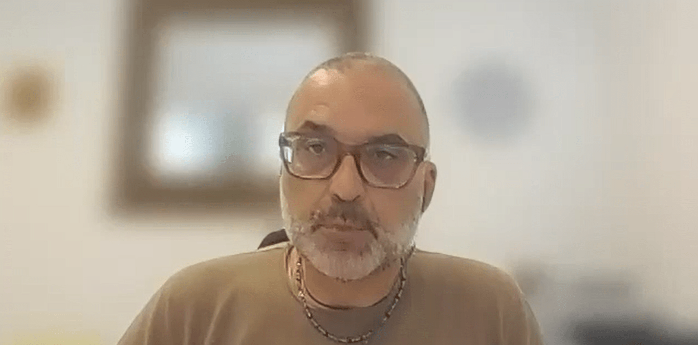Quasi 4Mila Persone Coinvolte