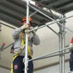 Quasi Mezzo Miliardo Di Crediti D’Imposta Edilizi Bloccati Tra Frodi E Controlli Nel 2025