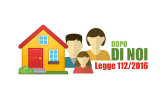 Quattro Appartamenti Per Perso