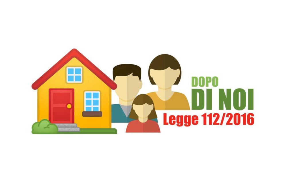 Quattro Appartamenti Per Perso