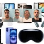 Quattro Napoletani Arrestati In Illinois Per Traffico Internazionale Di Prodotti Elettronici Contraffatti