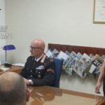 Quattro Persone Denunciate Per Truffa Nel Fermano Con Tecniche Diverse Per Ingannare Le Vittime