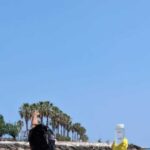 Quattro Punti Critici Di Inquinamento Nelle Foci Dei Fiumi Lungo La Costa Delle Marche Secondo Goletta Verde