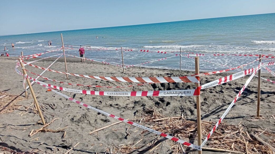 Quei 40 Minuti E Il Tragico So