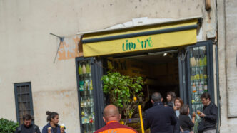 Raccolta Straordinaria Di Rifi