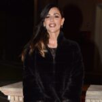 Raffaella Mennoia E Teresa Cilia: La Vicenda Legale Che Ha Scosso Uomini E Donne Si Conclude Con L’assoluzione