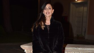 Raffaella Mennoia E Teresa Cil