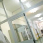 Ragazza Arriva In Arresto Cardiocircolatorio A Palermo, Indagano Sul Ritrovamento Di Segni Di Violenza