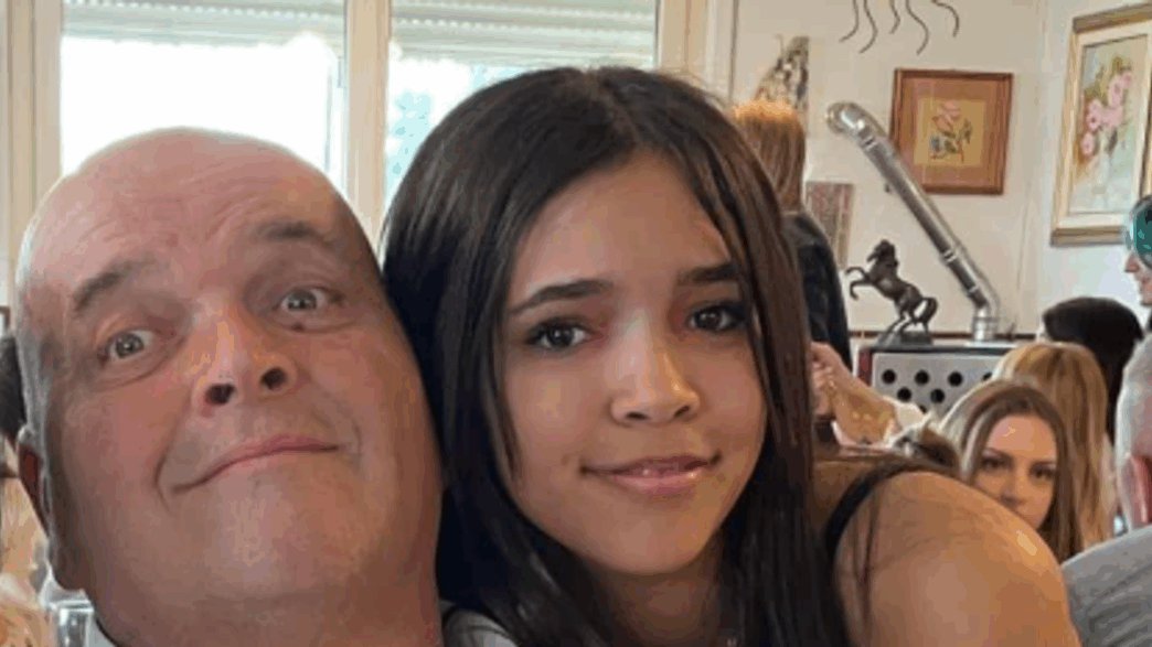 Ragazza Di 14 Anni Muore Dopo