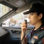 Ragazza Di 18 Anni Vittima Di Stupro Dopo Una Notte In Spiaggia Libera A Marina Di Grosseto